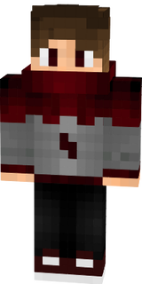 xlBoom
