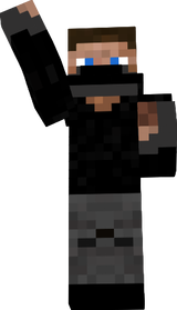 Mr