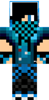 vantuil