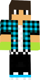 deda 