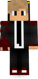Ali_Gamer123
