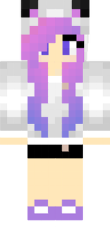 Lili