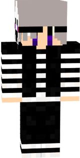 The Puppet