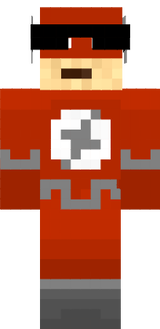 BitchPvP