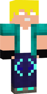 RaiPvpBR10