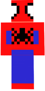 kakafogo