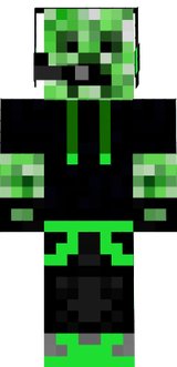 gustavdodo
