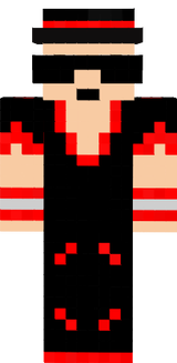 SlooopyPvP