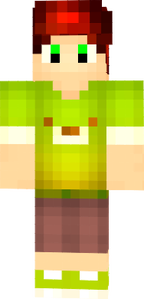 _Faust_