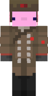 communist