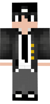 joaovitor3