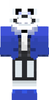 Sans