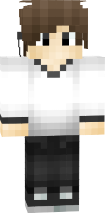 Preview of texture: The Dream Craft