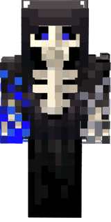 blueskull