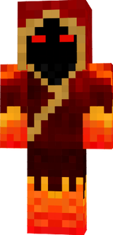 Josh