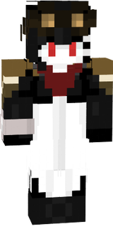 Time Jumper Nyra 