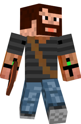 Preview of texture: Артик