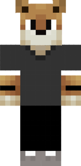 kingtijger
