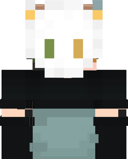 Preview of texture: Declan 4
