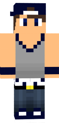 Preview of texture: iTz_Boomer