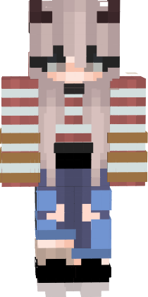 Preview of texture: grfu