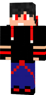 branyer