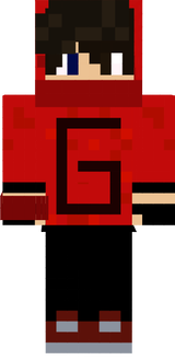 TazePilavv V4