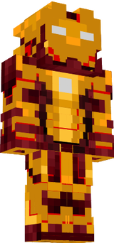 halword