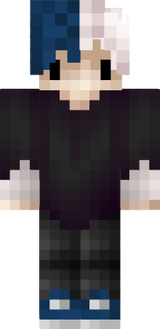 ComboSkillz