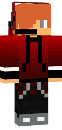Preview of texture: Robin2310