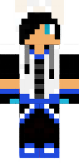 alex