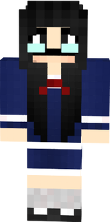 Clixi
