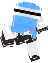 Rem