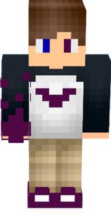 Doido2