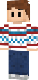 eeeeeee
