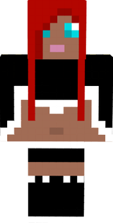 Assasin