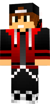 HenriqueGamesHd