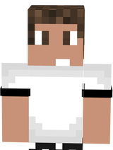 Gino test