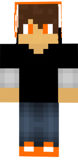 OliInGame