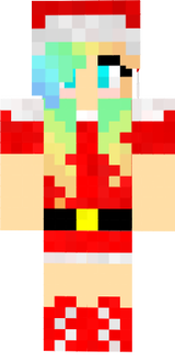 katkill