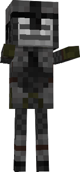 srgvbxc