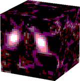 red magmacube