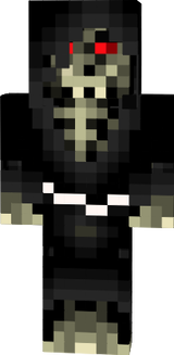 MasterGiff