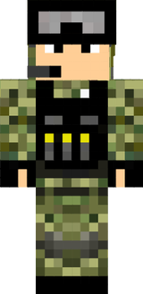 markuy