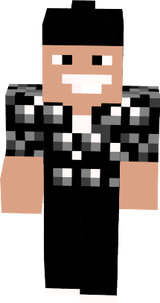 Furious Jumper