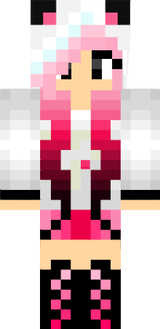 Pandora