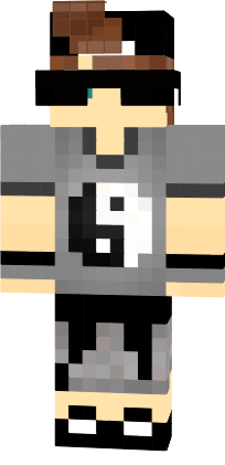 Preview of texture: GLGLG