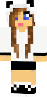 kisf05
