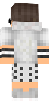 KIRALOKI