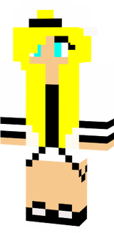 Mana Mariana